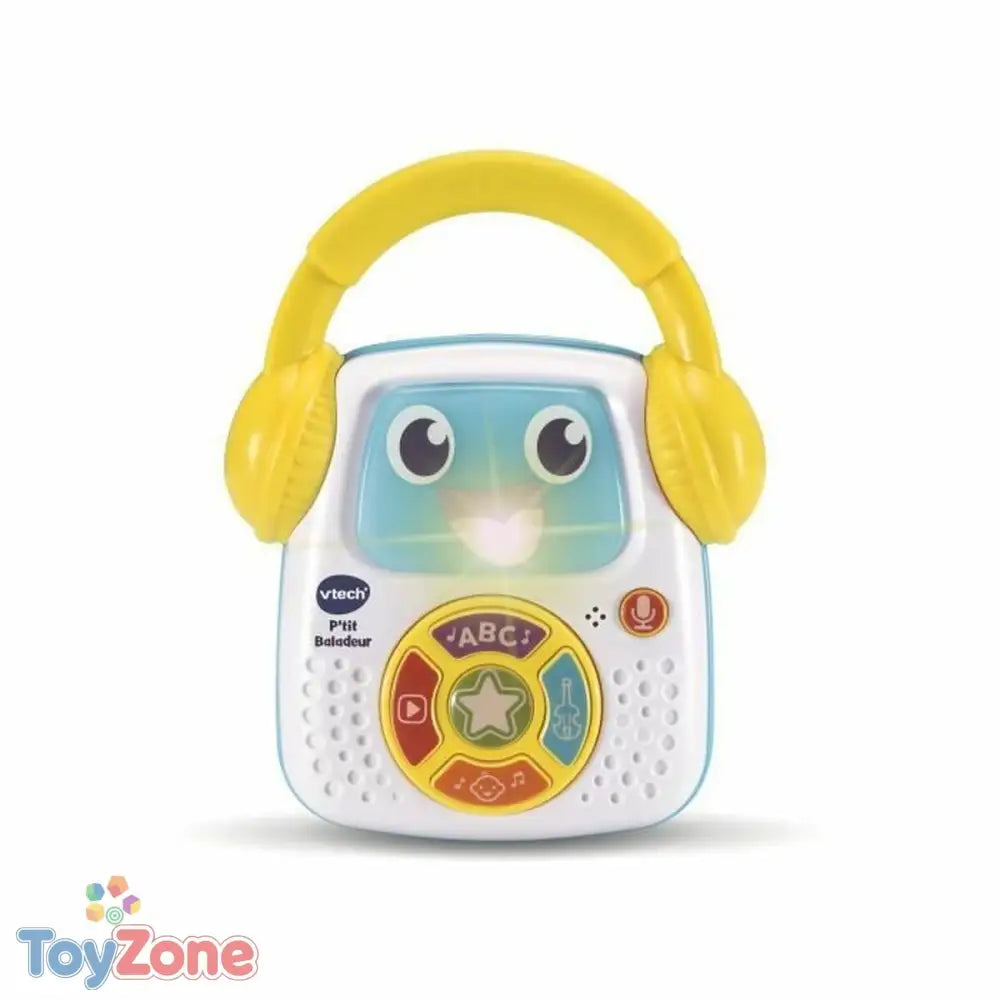 V5H2599C6A34F4B046F7CB9120E1B8C275FR3950033P1