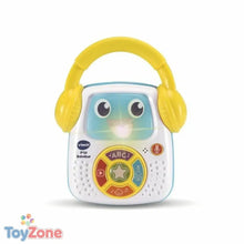 V5H2599C6A34F4B046F7CB9120E1B8C275FR3950033P1