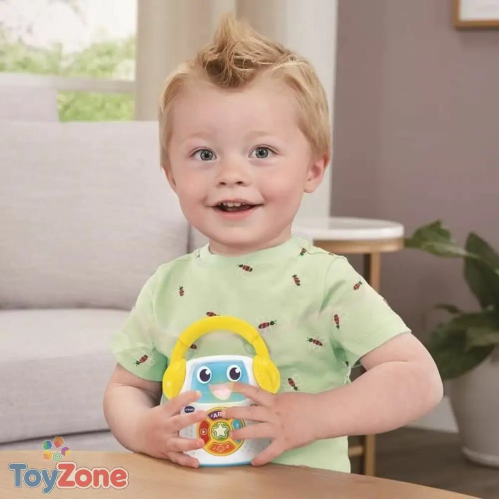 V5H0DFDED36D2030495CABB59C790752D65R3950035P3