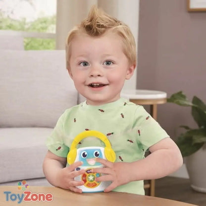 V5H0DFDED36D2030495CABB59C790752D65R3950035P3