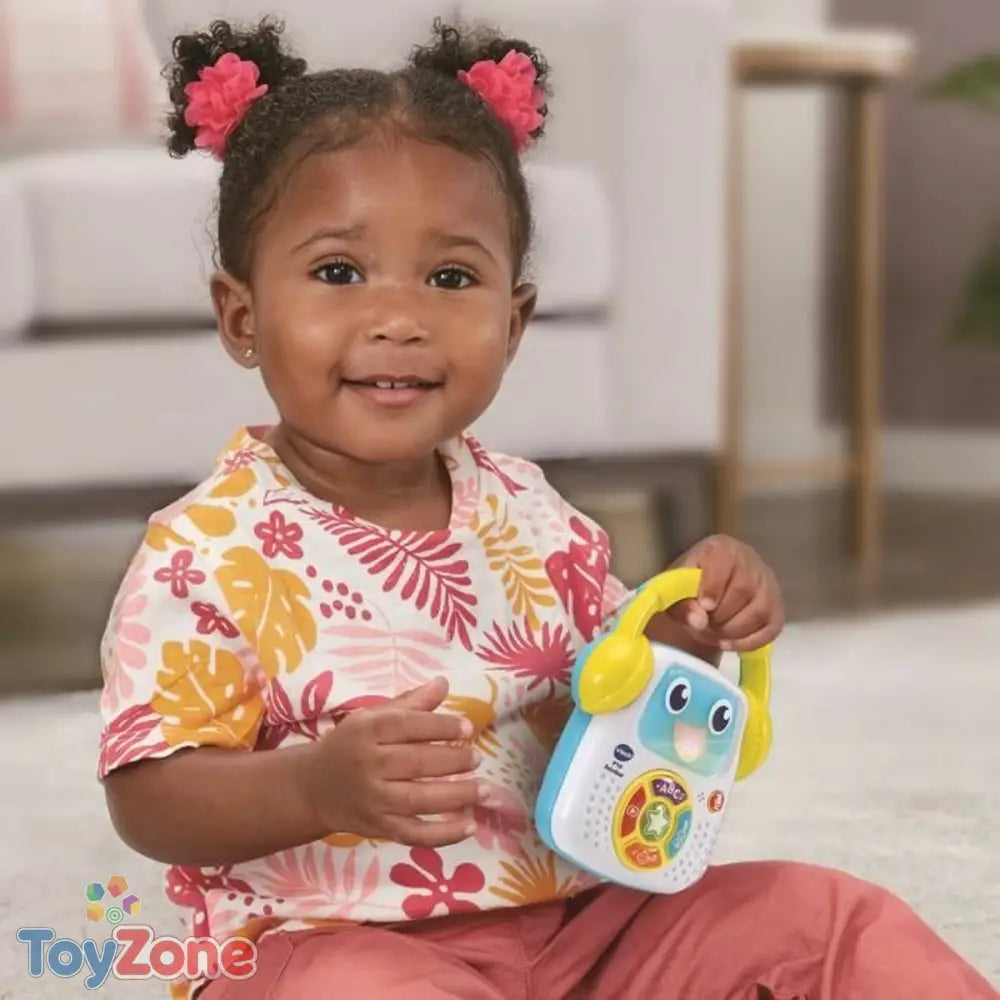 V5HAF1BFC243153DC48D517262EBB77D37ER3950037P4