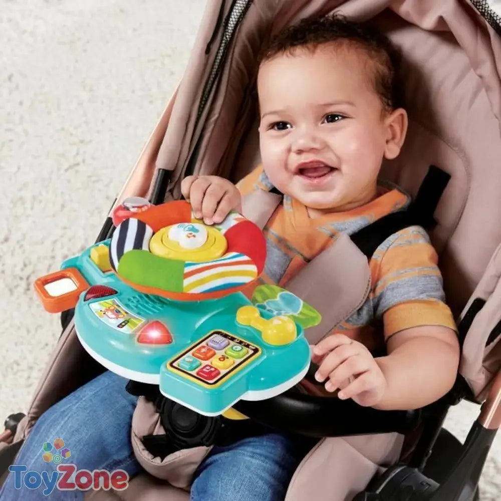 V6HB56CAA22E27429085EB80E4D32F4A49FR3948933P3