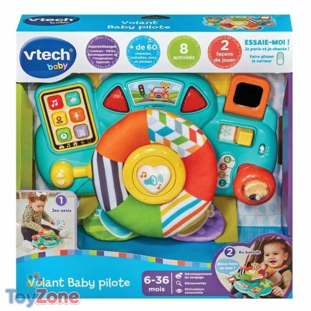 V6HE0BF5600EF64B2FF972DD97789A42CAAR3948931P2