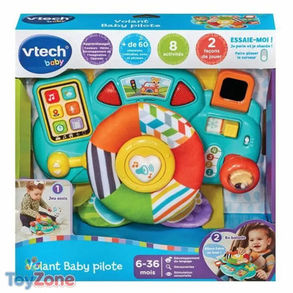 V6HE0BF5600EF64B2FF972DD97789A42CAAR3948931P2