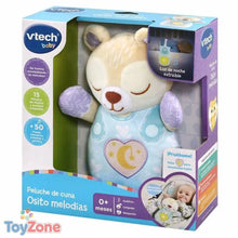 V6H1BF479994E10F9DDF221BAD67EC0A112R5268461P1