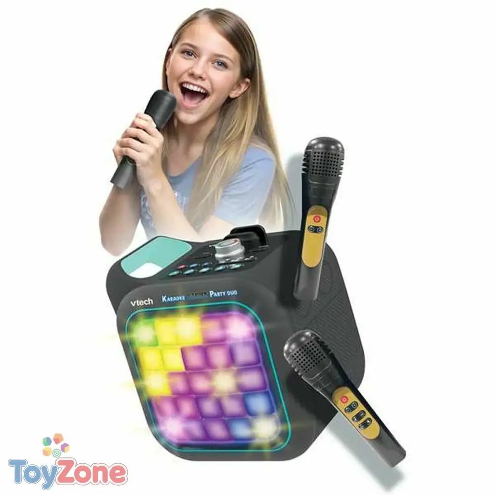 V2HFE416546FC998CDC7C5E4669522B23ABR7237816P8