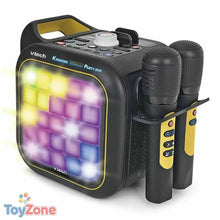 V2HDD2165612214FE4DE267AD07874A72DCR7237809P1