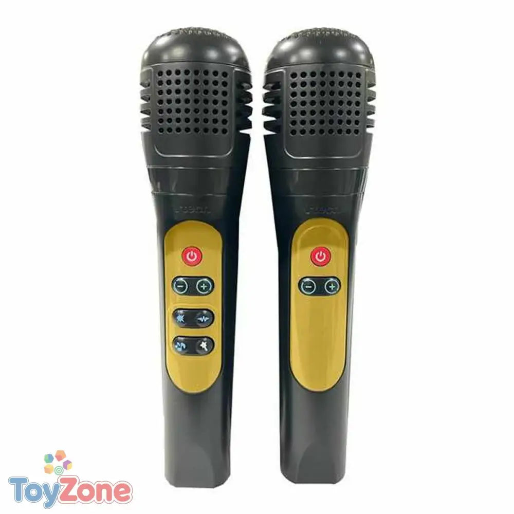 V2H5C1B2DE0E3A667F1274218CD425B4F2BR7237815P7