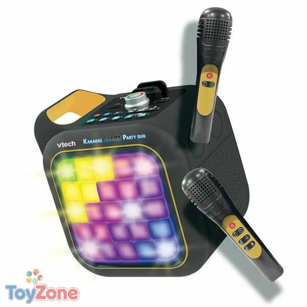 V2H892C7A3A0E7B6624AE1F9BE770FC1E32R7237812P4