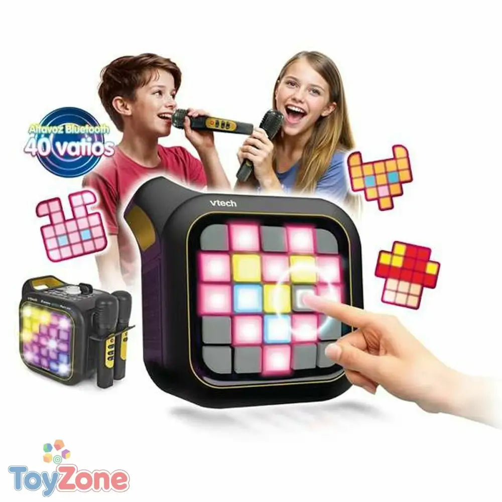 V2H8D9DEC4847FEEAAC8441D2EE94821AC3R7237811P3