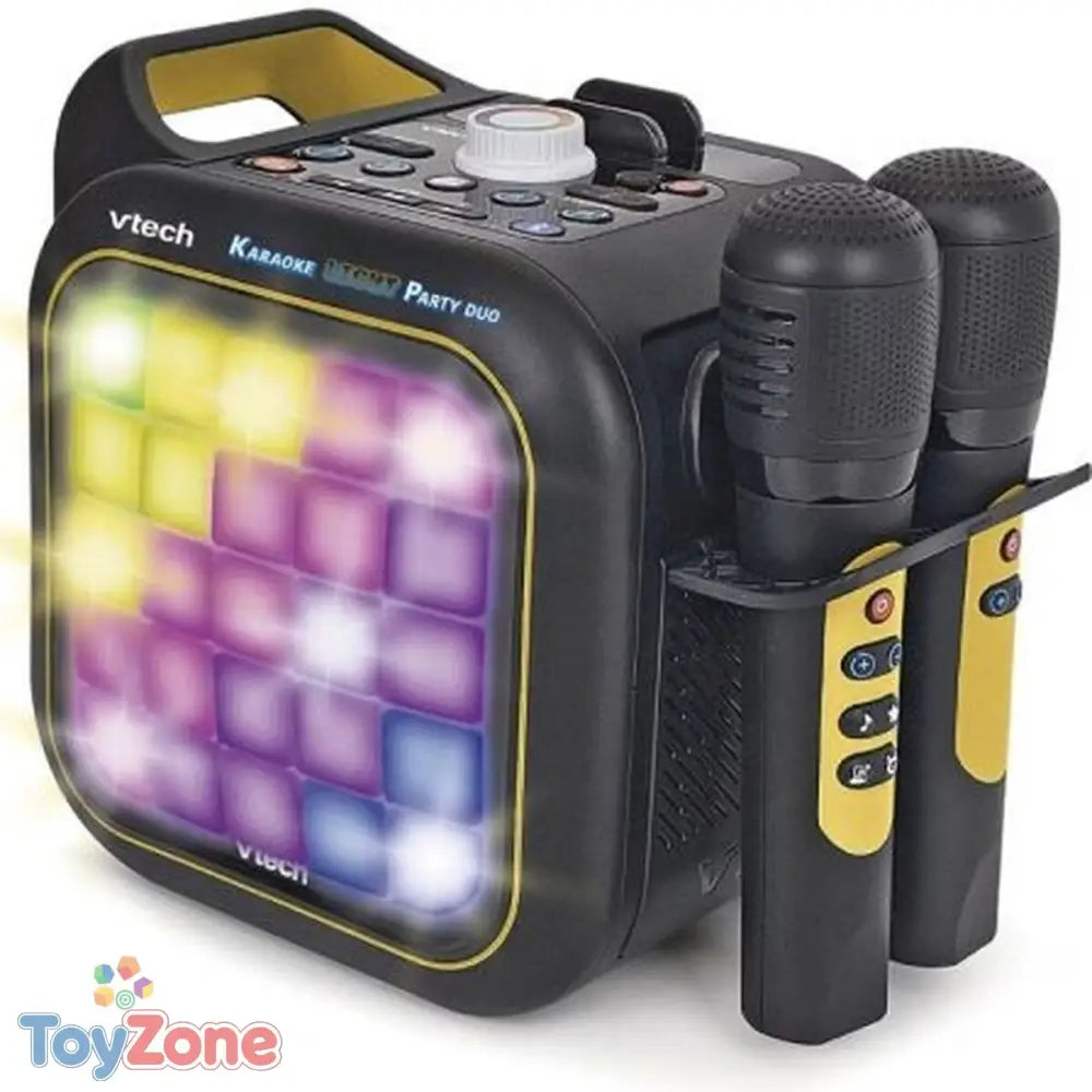 V2H6D0989307DAD6EB8E4119562612CE2F9R7237810P2