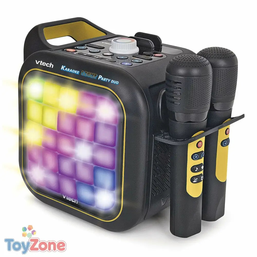 V2H16E695E50019329D6F676A5013EA639FR7237817P9