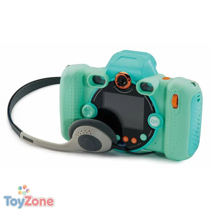 V3H67D44A509EA1823BD888771C141EF6A7R5760019P4