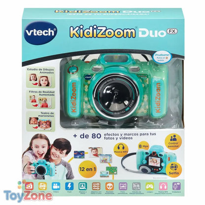 V3H5C38814804DBB6B04387BB0F22BB5838R5760026P7