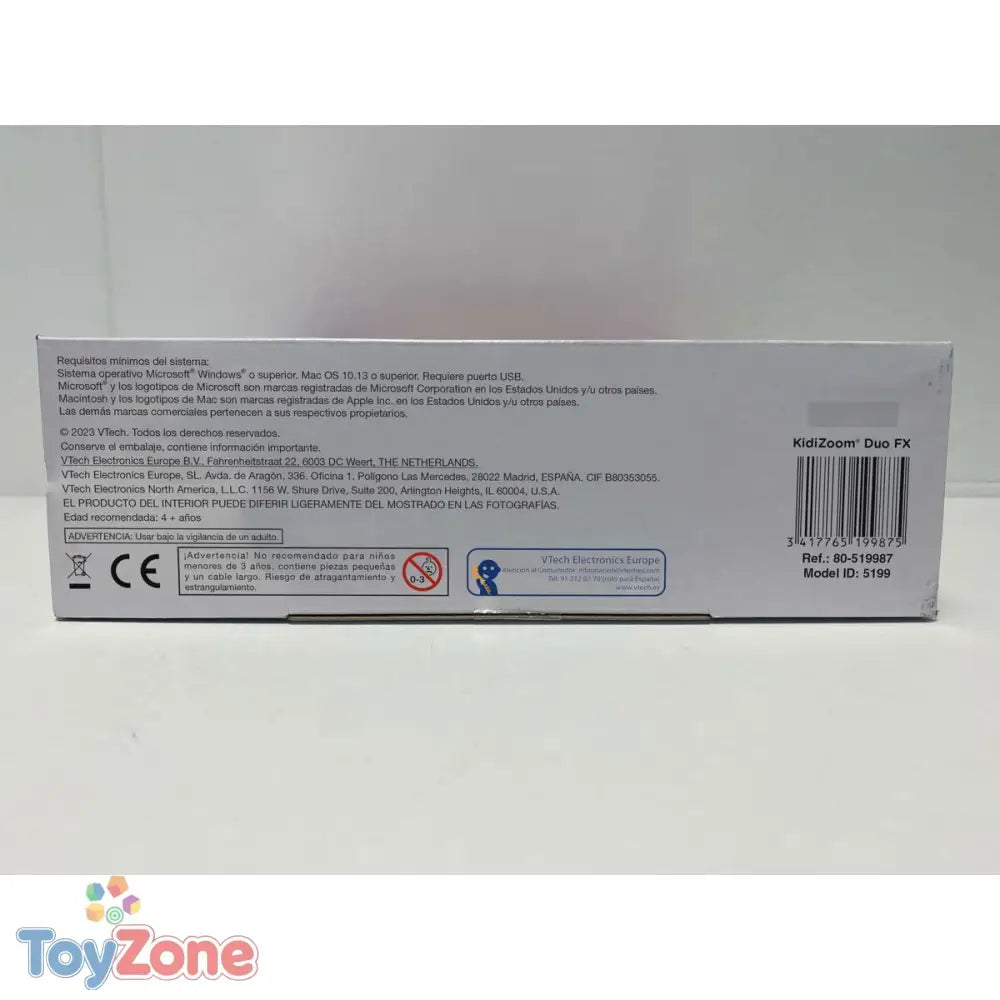 V3H59432D0D5D3E2DB948AFB67F51513C5AR5760032P9