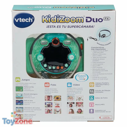 V3H64BCE9B9A0DE4D47CC0DD38A913D2DB7R5760029P8