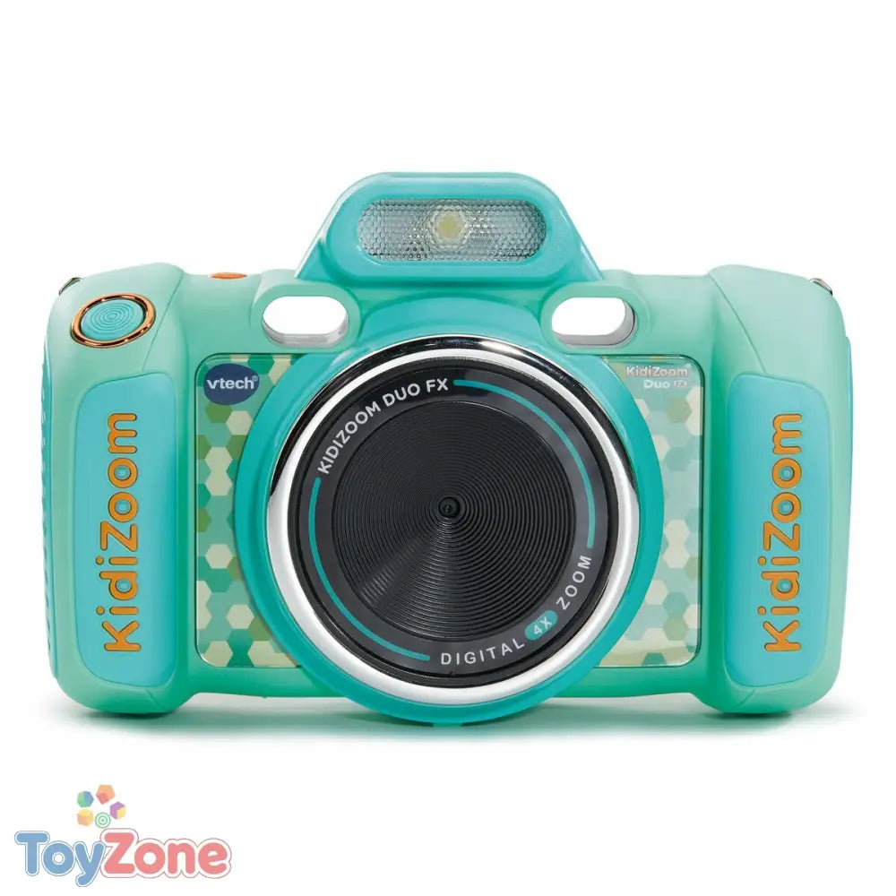 V3H4306DF8D81D0E38DE7A59FAB211CB9E8R5760023P6