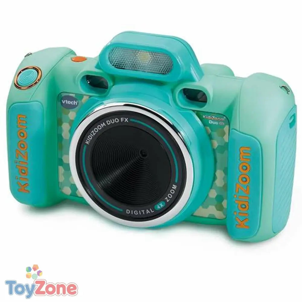 V4HA03D27E3C0FD2A516E4F96EFF4C2B8B3R5699853P1