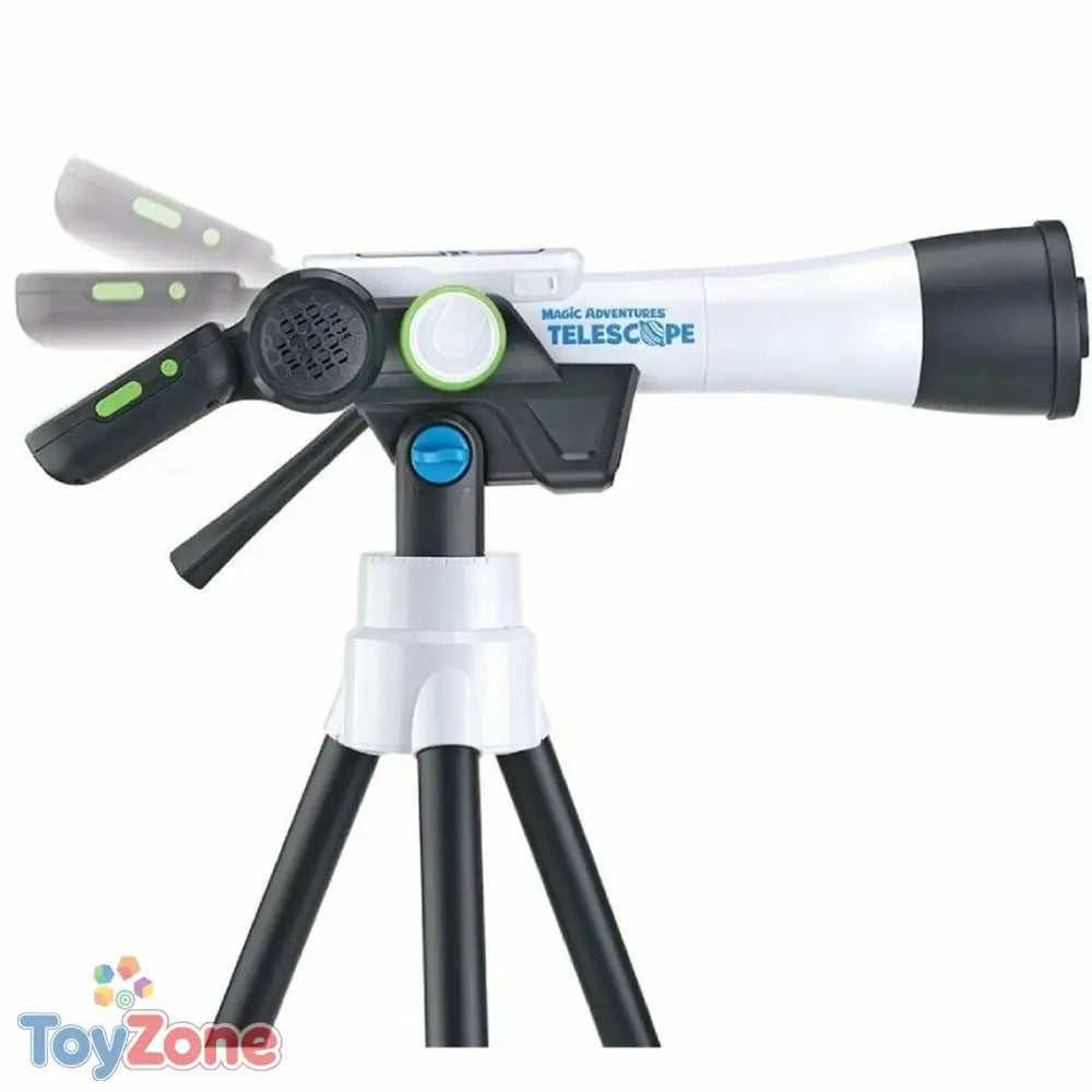 V4H05B2CD82AD00CA54816B2FA18678F3ABR5741423P2