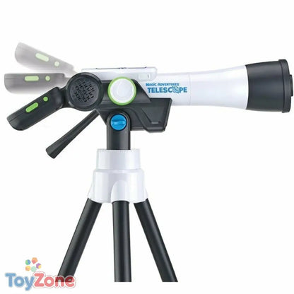 V4H05B2CD82AD00CA54816B2FA18678F3ABR5741423P2