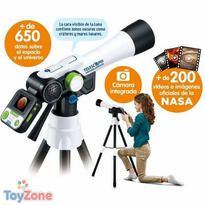 V4H0AF21CA1F68DFB3A71A58312132F9DFAR5741424P3