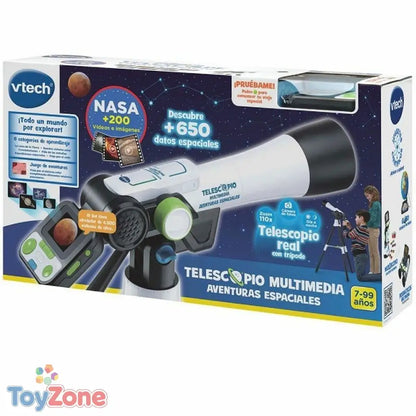 V4HCBB5A9C80F23B51BF4DA8E0B5B8D036FR5741425P4