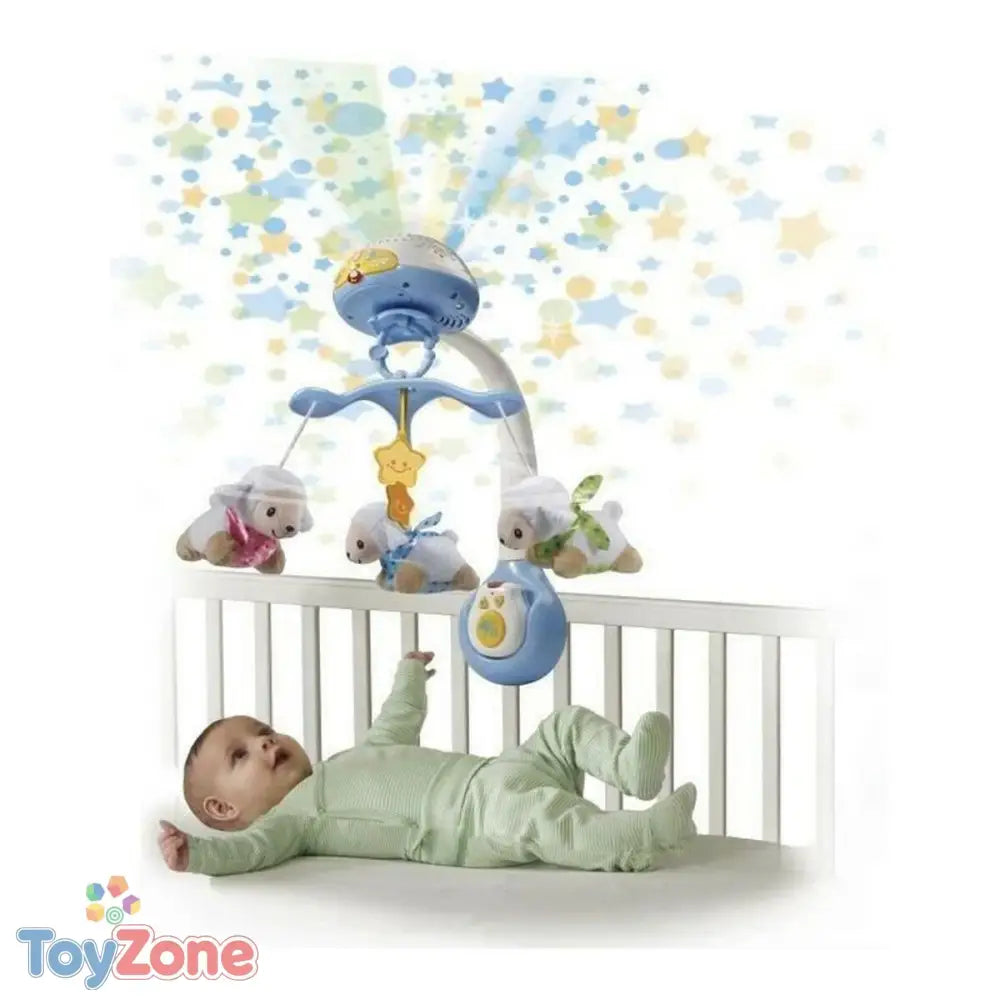 V7HD3F6BA6BB17EBE6030CE05684D4A2FDER5154912P3