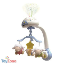 V7H052E33E19B5CB3DB28B828A713493B4DR5154910P1