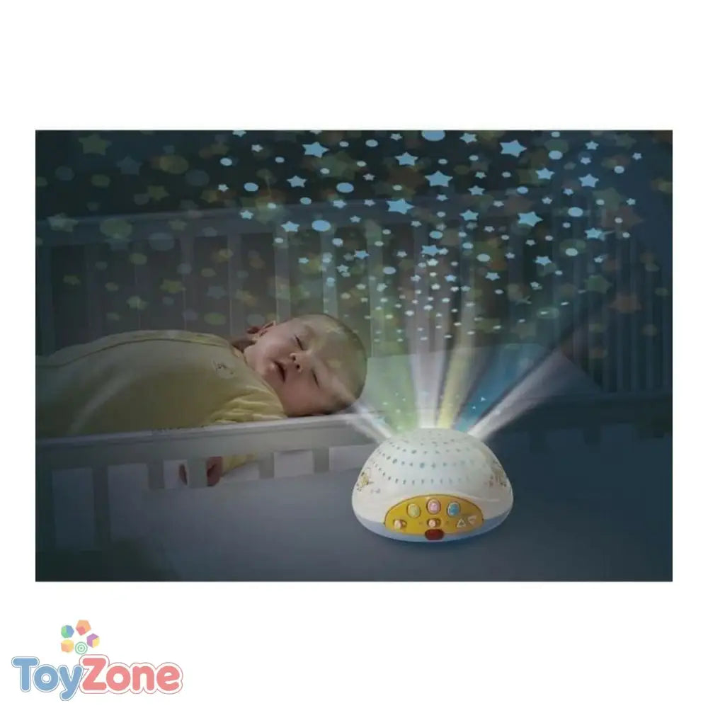 V7H71D62F9DC79671991F9E5363FAEDE8F4R5154913P4