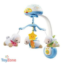 V7HF55DEEC9C3E544096DFB5652FC402BD6R5154911P2