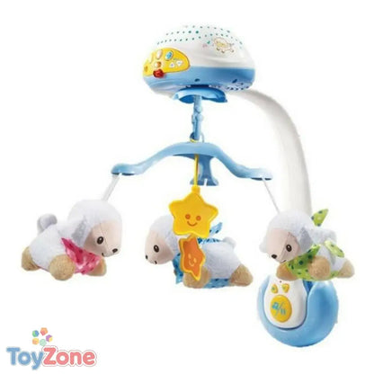 V7HF55DEEC9C3E544096DFB5652FC402BD6R5154911P2