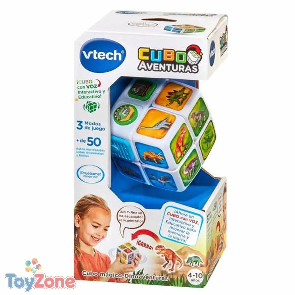 V5HFA5E83297BEA6C80530C970DB3C85840R5271249P2