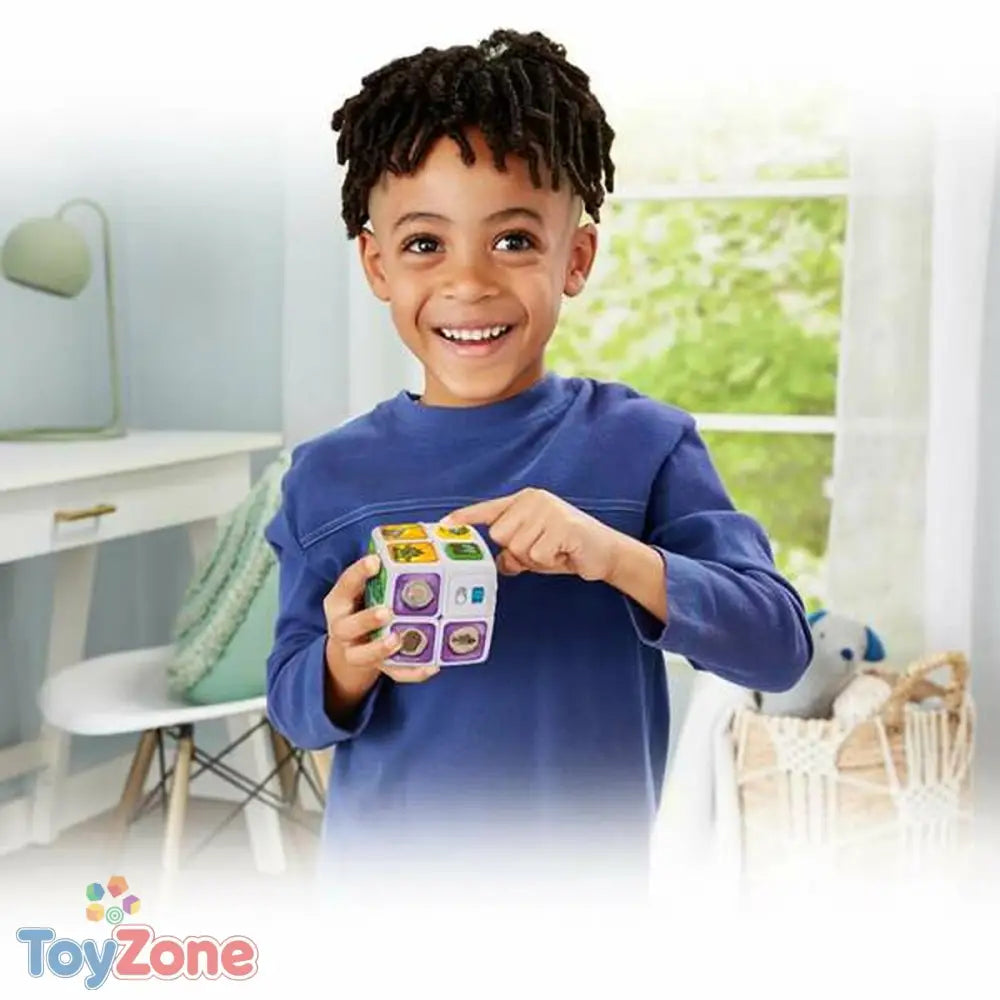 V5H47AC97A2A4FBC163BFA867BAA8E8E5BAR5271257P4