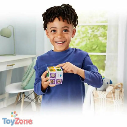 V5H47AC97A2A4FBC163BFA867BAA8E8E5BAR5271257P4