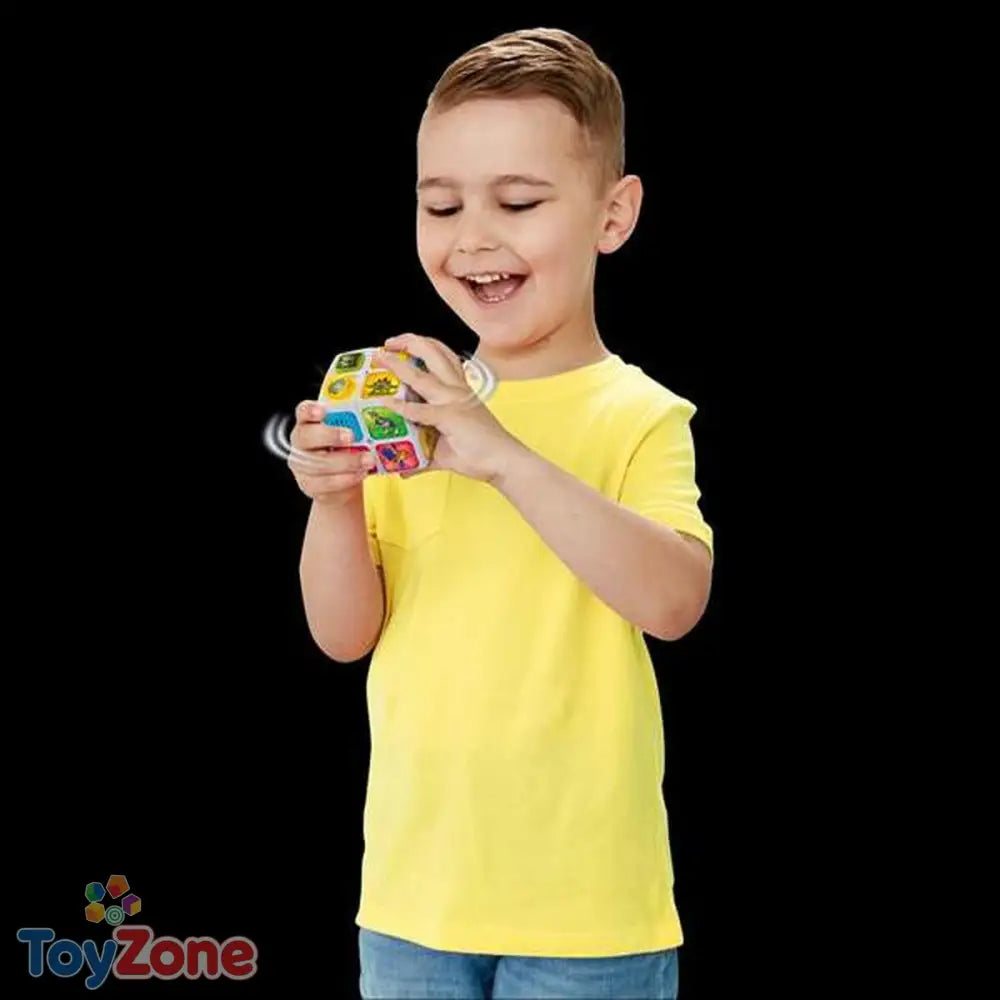 V5HDB0C5989C054E2FFB7D43DA44DBC8296R5271260P5