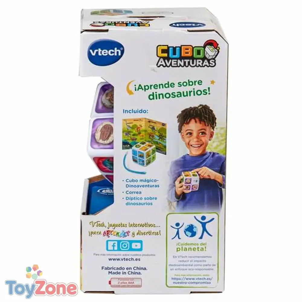 V5HF79B98235BA58A3918299C1C9D7DFD66R5271253P3