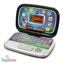 V6H09B4F33B1192FC2C764203D3D9AE0A42R5266559P1