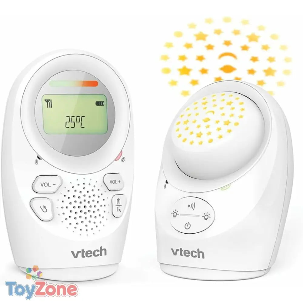 V4H8D0BDE343C8A253C4C5BFE619641A42ER5322102P1