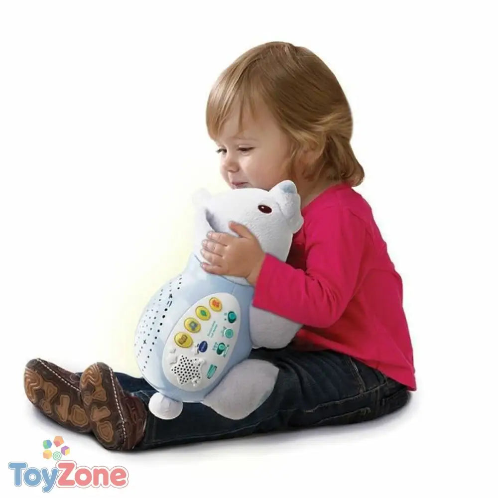 V11HE3A07732096208C30F3593C86C659C87R6400725P3