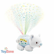 V11H77F73B5A60C530D9E6C88685603E3911R6400723P2