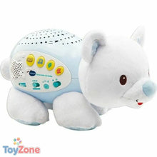 V11H02C6C30CFB6D10719D58D8CC8FFAB737R6400721P1