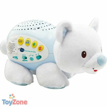 V11H02C6C30CFB6D10719D58D8CC8FFAB737R6400721P1