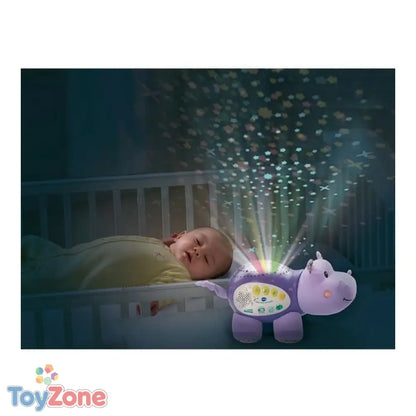 V11H52D5DB5FA75D26B1902354117BD99ACAR3726612P5