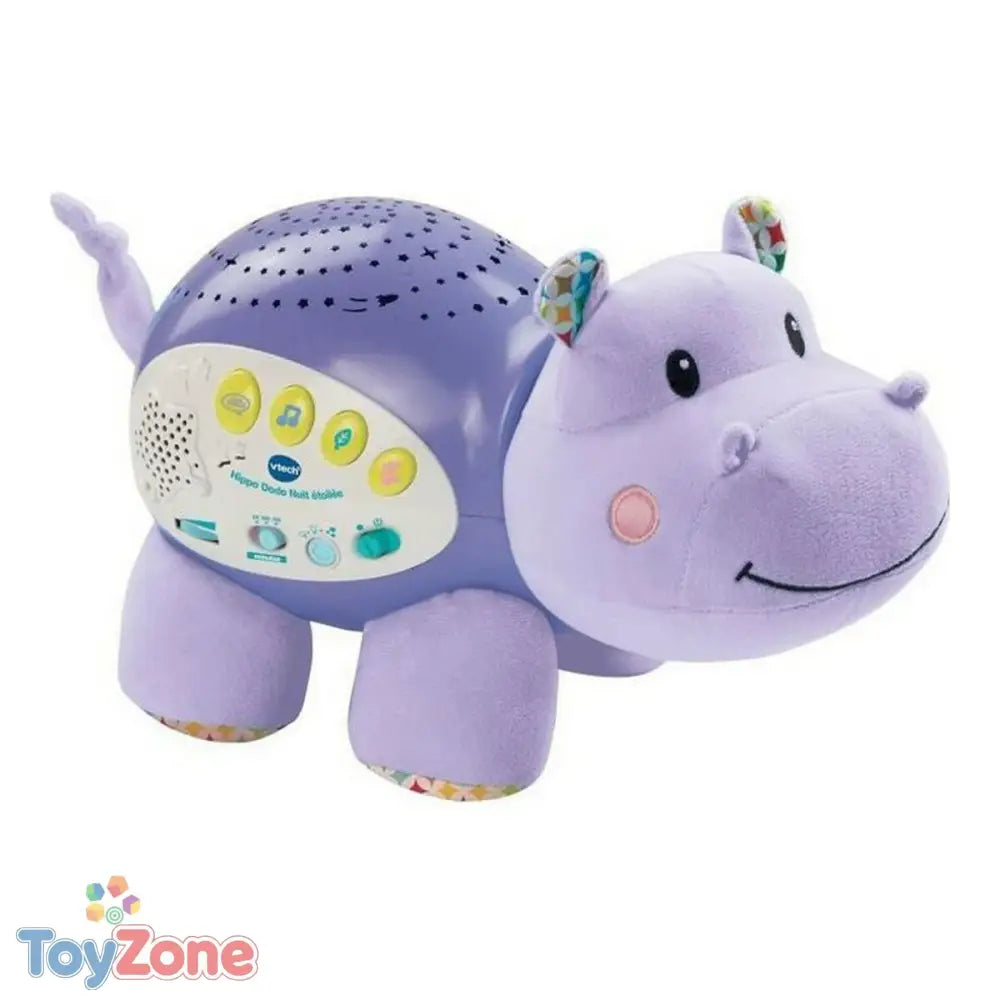 V11HE029E6752E69887AA1FC4431071F4400R3726611P4