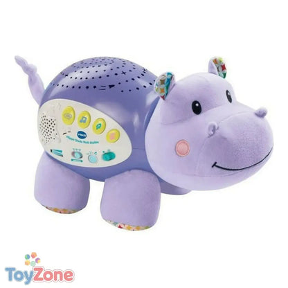 V11HE029E6752E69887AA1FC4431071F4400R3726611P4