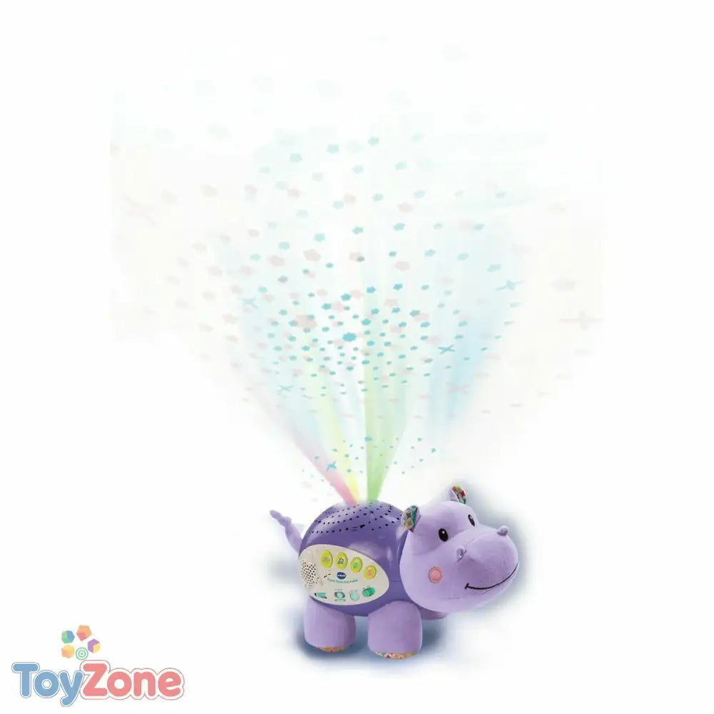 V11H0898ACFD89DA1754EA4B44491B9992C6R3726609P2