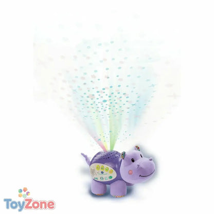 V11H0898ACFD89DA1754EA4B44491B9992C6R3726609P2