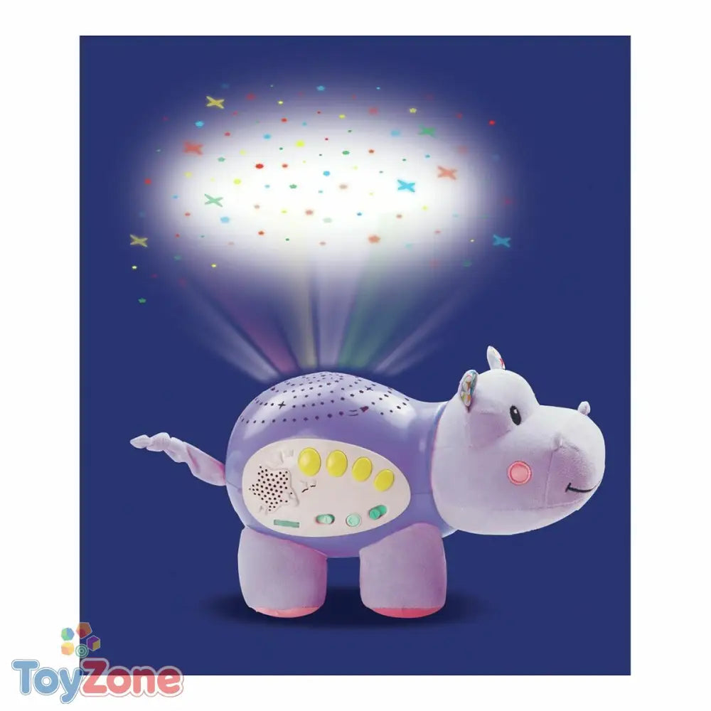 V11HA38291AF4B6459D228FB2072568ABFAAR3726610P3