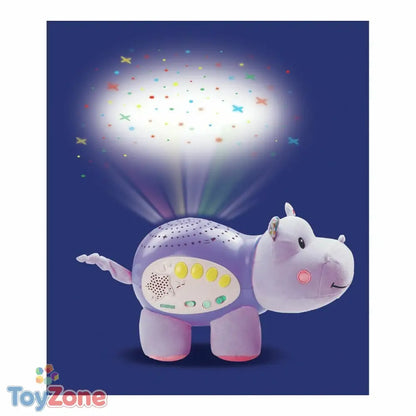 V11HA38291AF4B6459D228FB2072568ABFAAR3726610P3