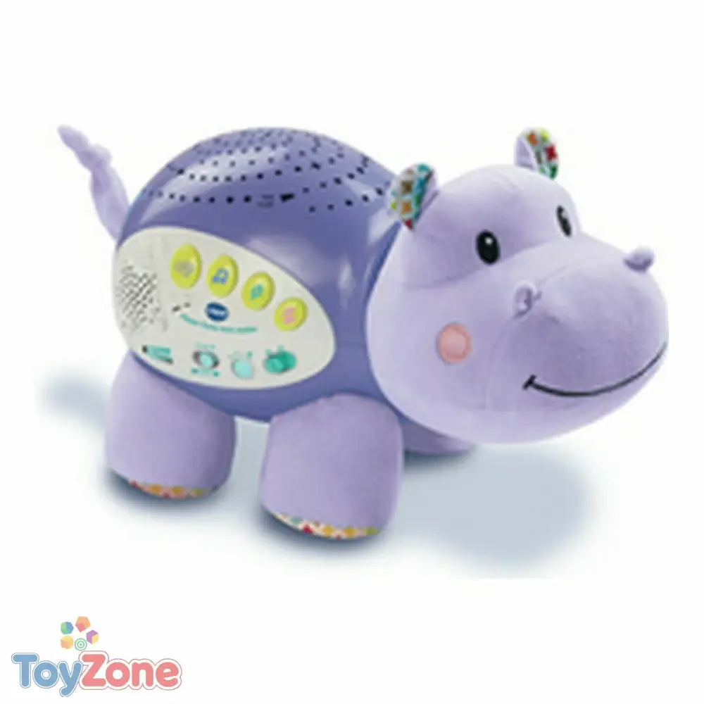 V11H11DC0E3F2C99D0556F373947F43B26B2R3726608P1